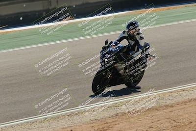 media/Oct-04-2025-Champ School (Sat) [[36446ccff8]]/12pm (Turn 7)/